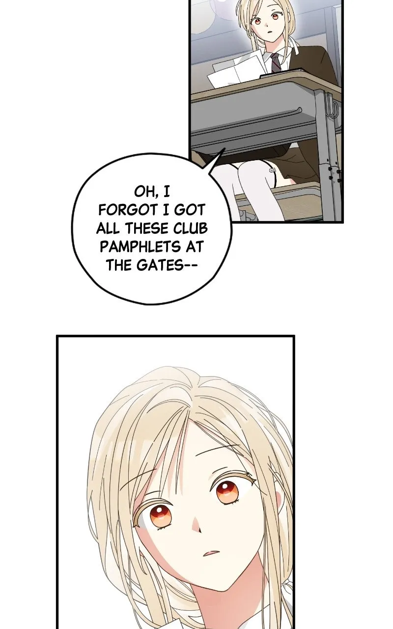 SUMMER MOON: THE QUPRIDS Chapter 7 page 29 - 