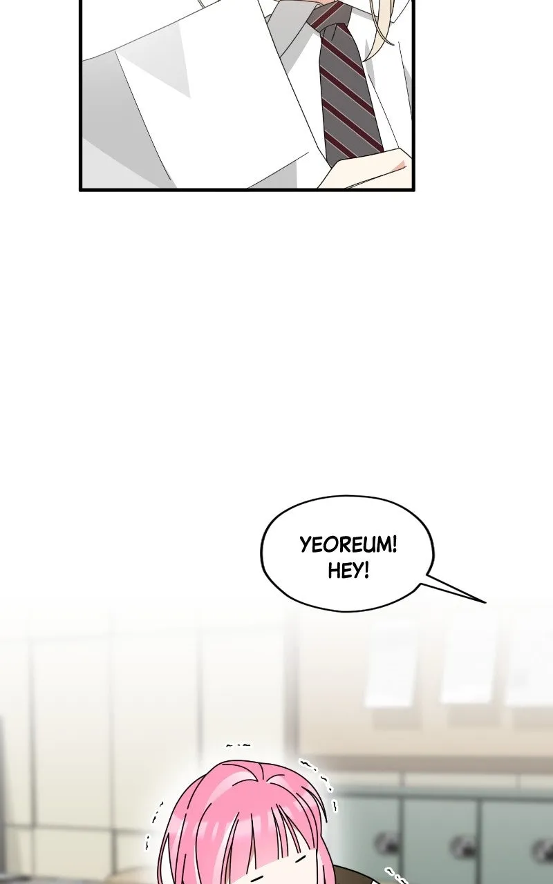 SUMMER MOON: THE QUPRIDS Chapter 7 page 30 - 