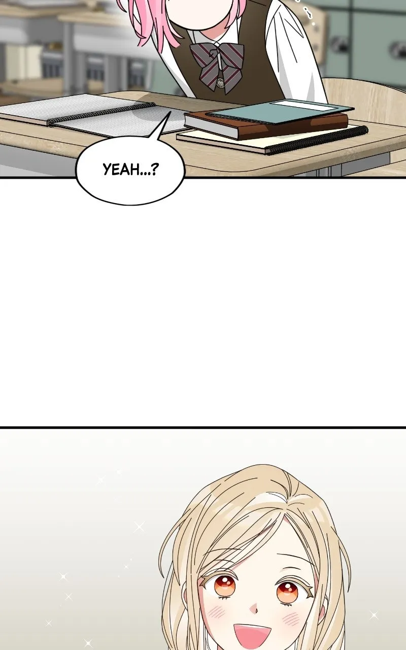 SUMMER MOON: THE QUPRIDS Chapter 7 page 31 - 
