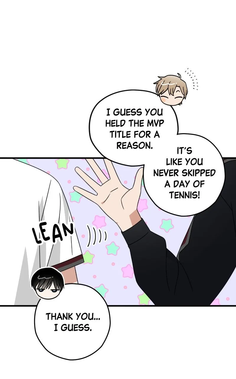 SUMMER MOON: THE QUPRIDS Chapter 7 page 5 - 