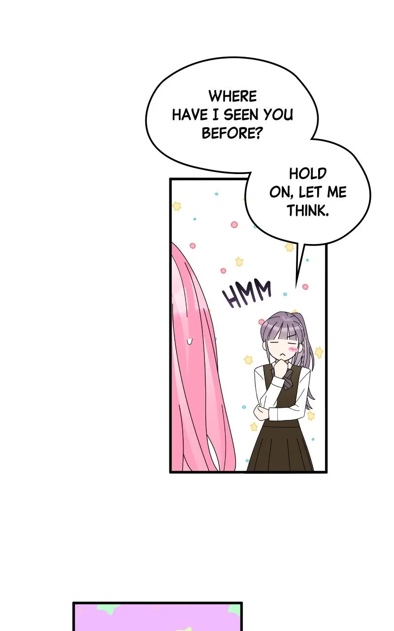 SUMMER MOON: THE QUPRIDS Chapter 7 page 44 - 