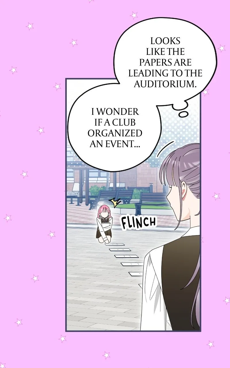 SUMMER MOON: THE QUPRIDS Chapter 7 page 47 - 