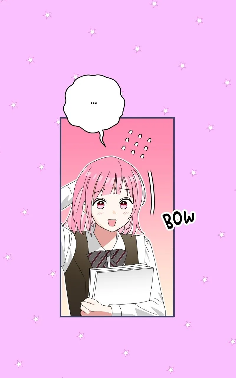 SUMMER MOON: THE QUPRIDS Chapter 7 page 48 - 