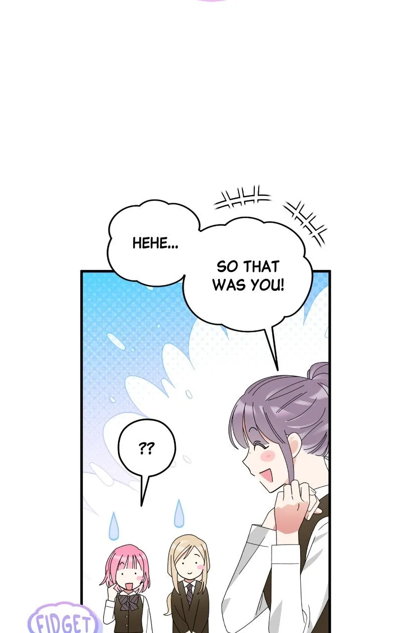 SUMMER MOON: THE QUPRIDS Chapter 7 page 51 - 