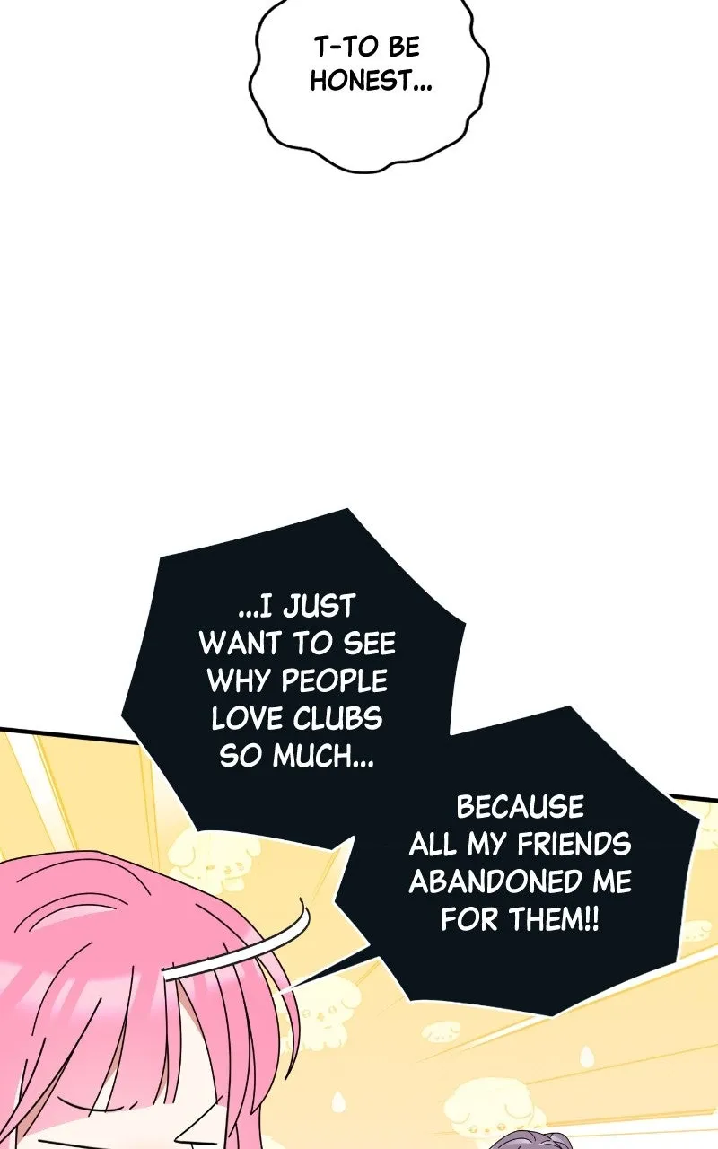 SUMMER MOON: THE QUPRIDS Chapter 7 page 55 - 