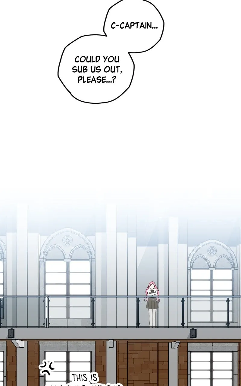 SUMMER MOON: THE QUPRIDS Chapter 7 page 7 - 