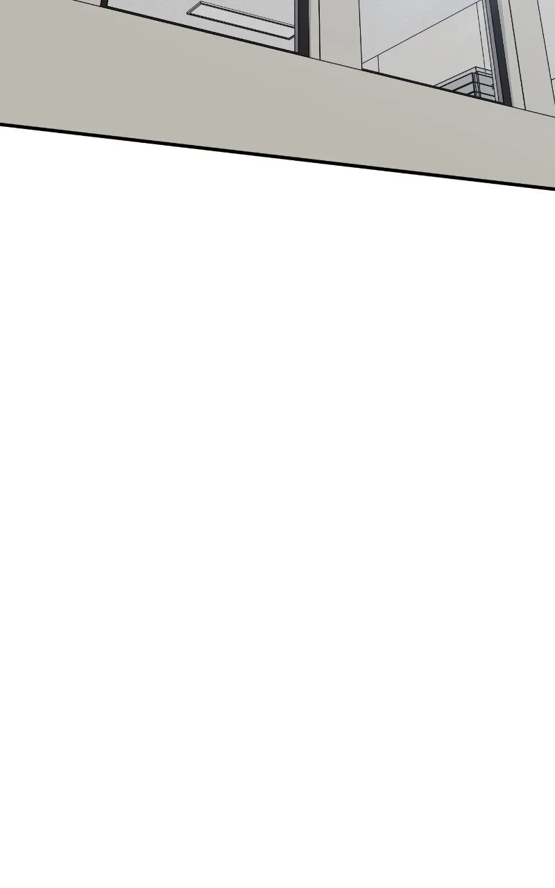 SUMMER MOON: THE QUPRIDS Chapter 7 page 69 - 