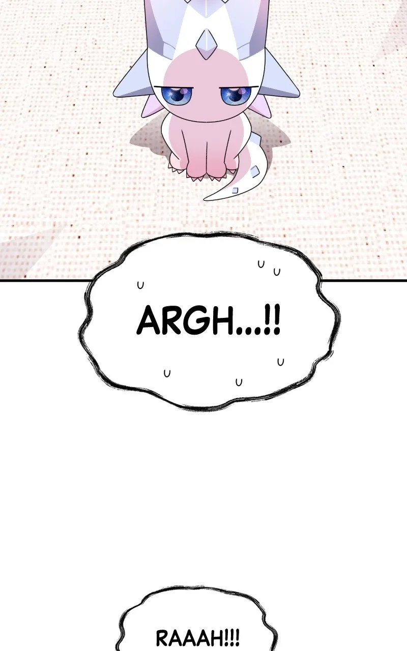 SUMMER MOON: THE QUPRIDS Chapter 7 page 71 - 