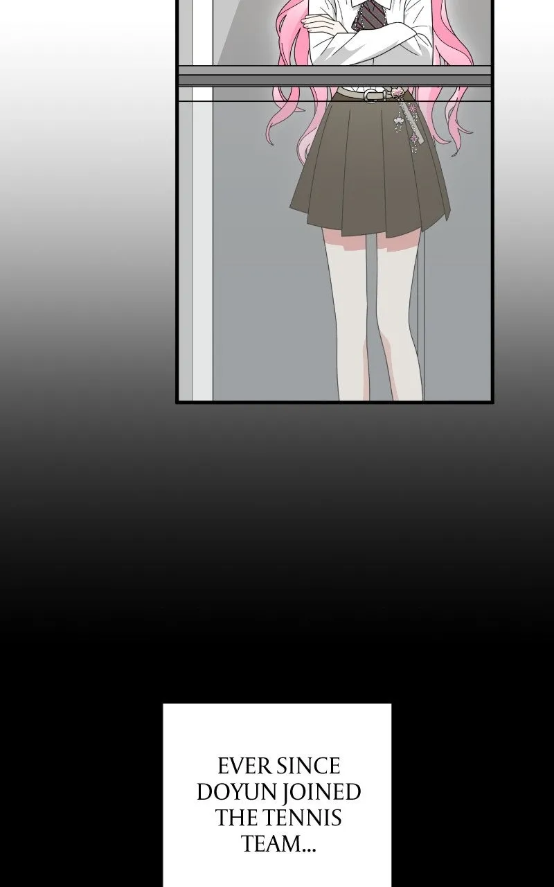SUMMER MOON: THE QUPRIDS Chapter 7 page 9 - 