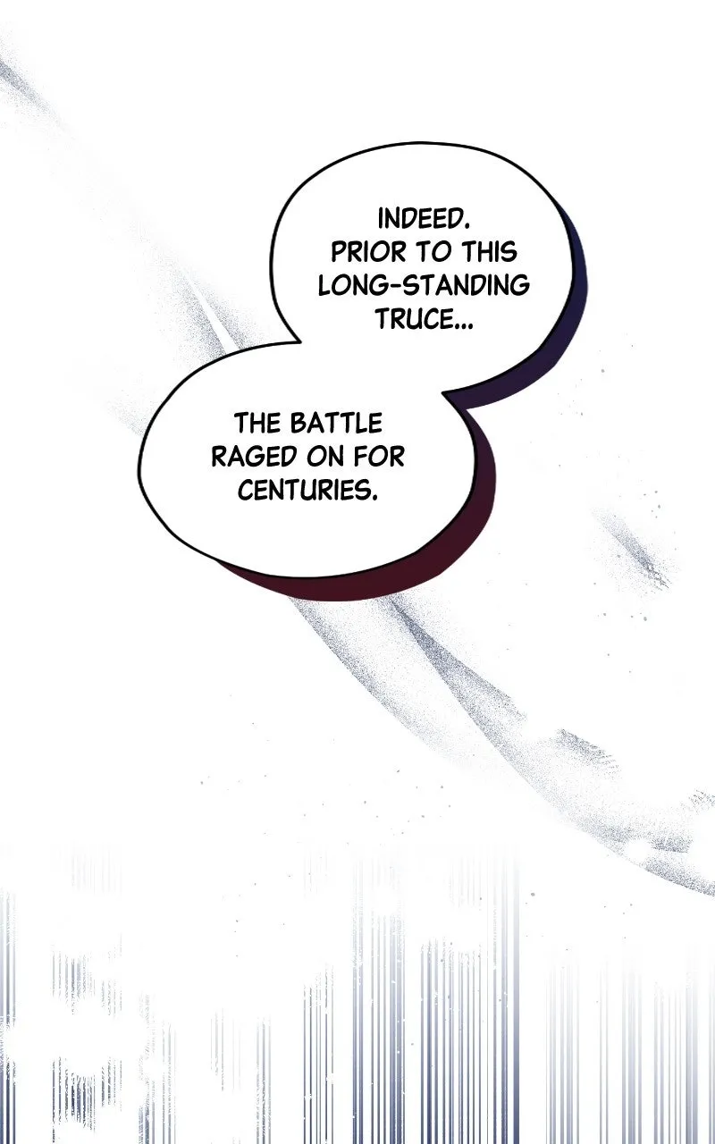 SUMMER MOON: THE QUPRIDS Chapter 7 page 82 - 