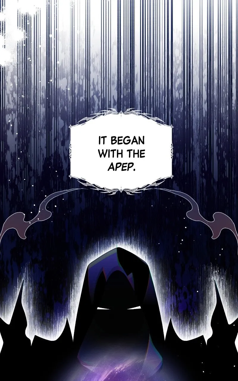 SUMMER MOON: THE QUPRIDS Chapter 7 page 83 - 
