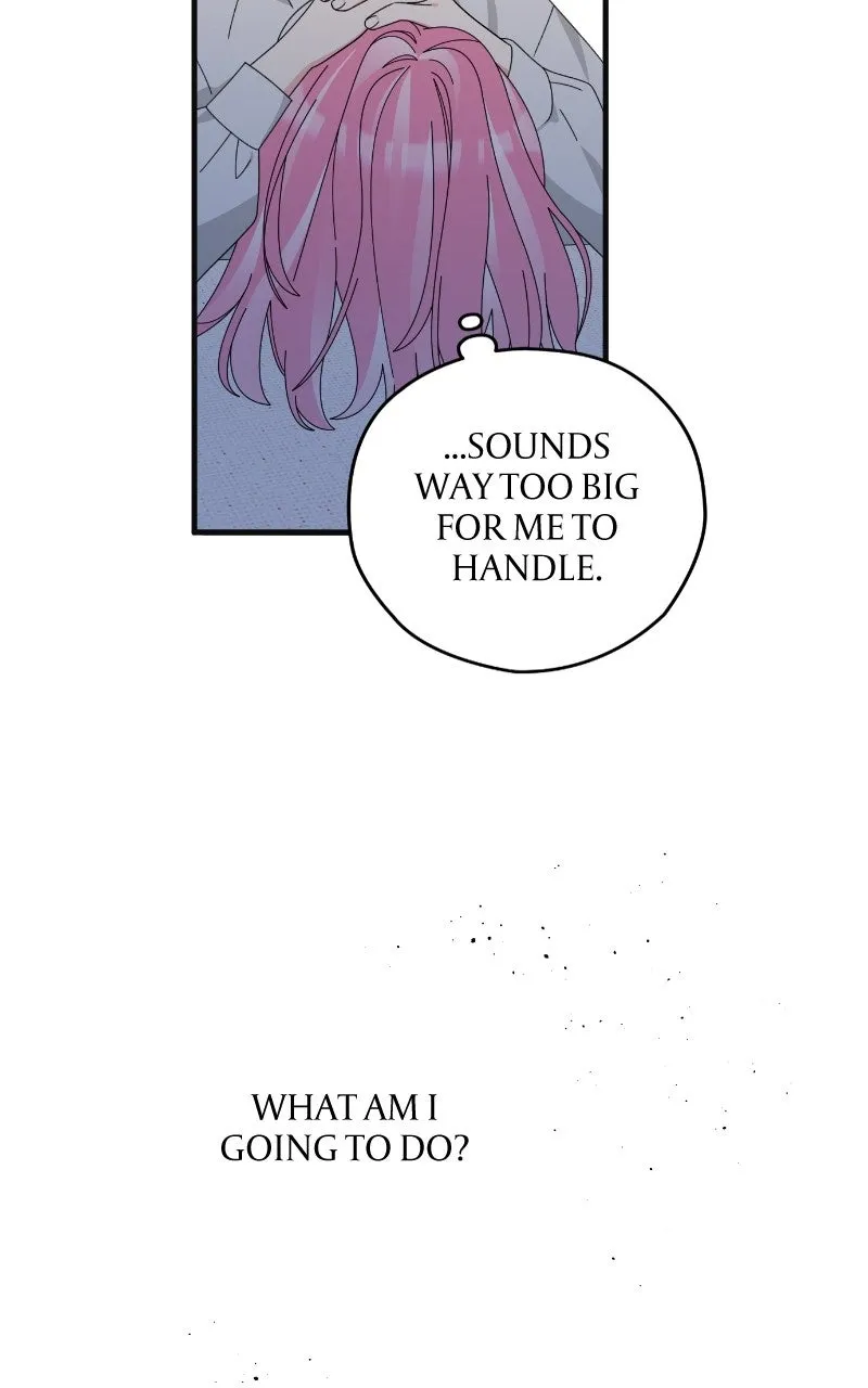 SUMMER MOON: THE QUPRIDS Chapter 7 page 88 - 