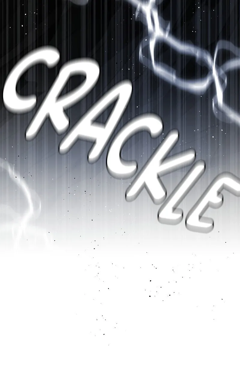 SUMMER MOON: THE QUPRIDS Chapter 7 page 94 - 