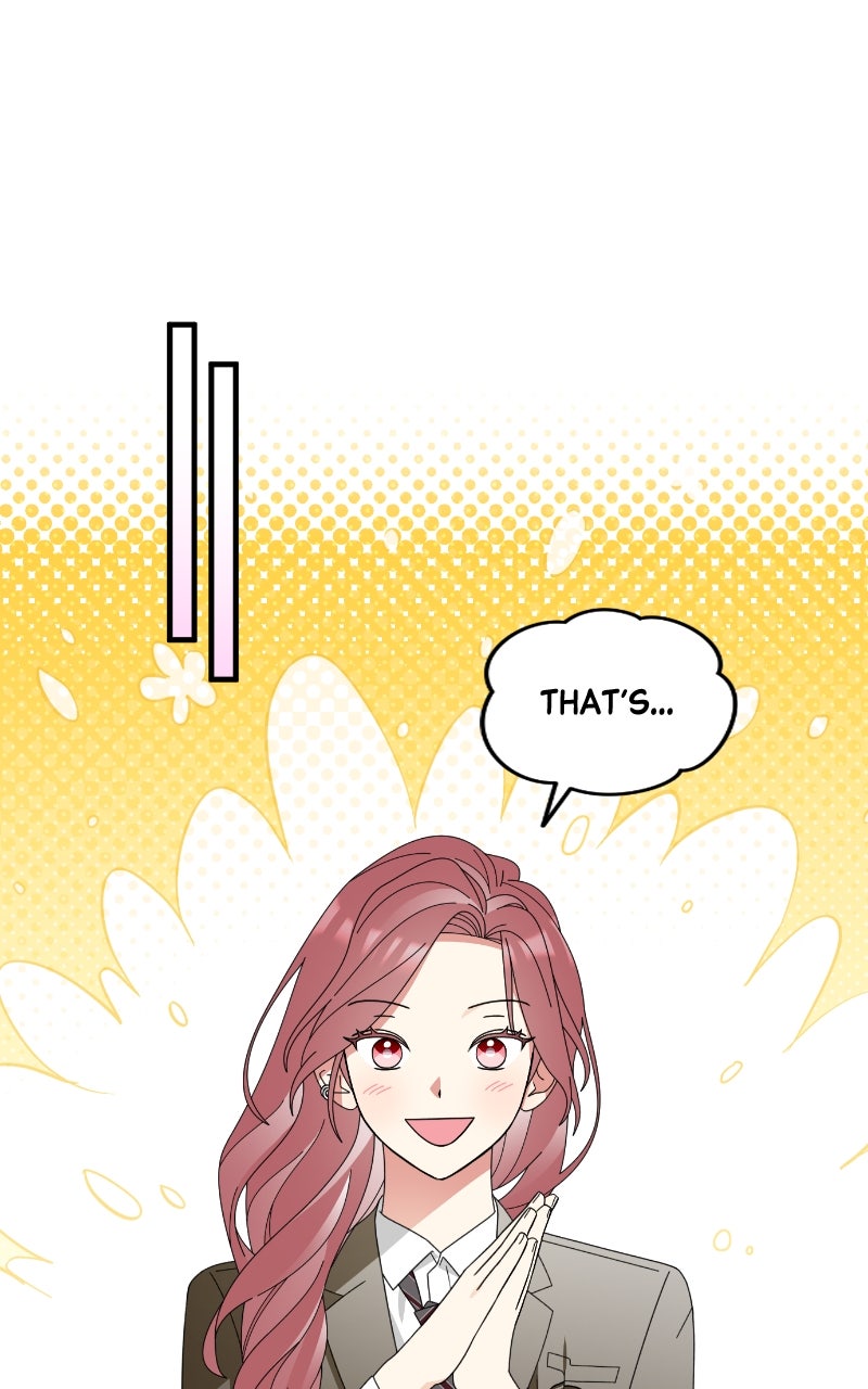 SUMMER MOON: THE QUPRIDS Ep. 8 -Sometimes, I Just Want to Run Away! page 30 - 