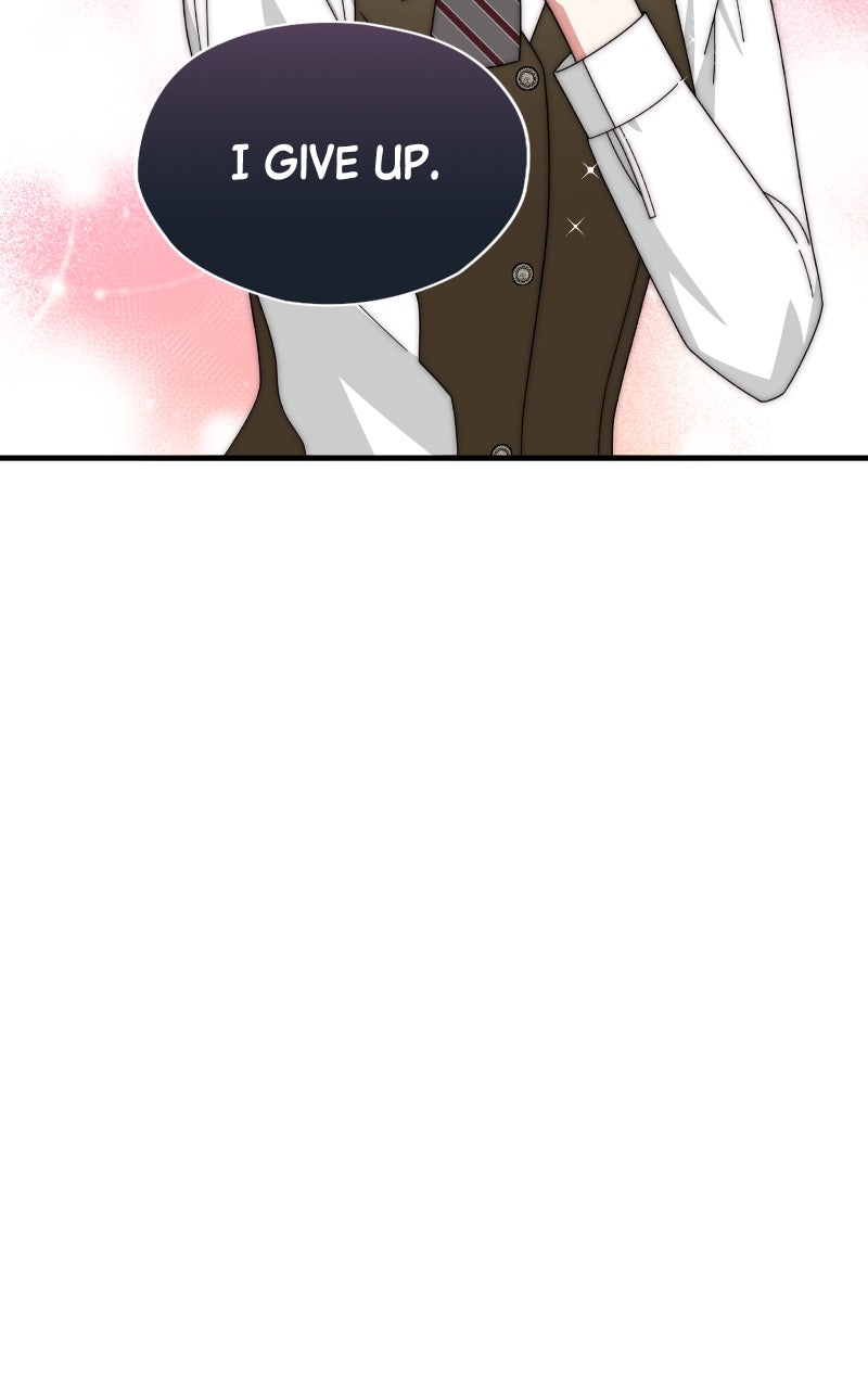 SUMMER MOON: THE QUPRIDS Ep. 8 -Sometimes, I Just Want to Run Away! page 62 - 