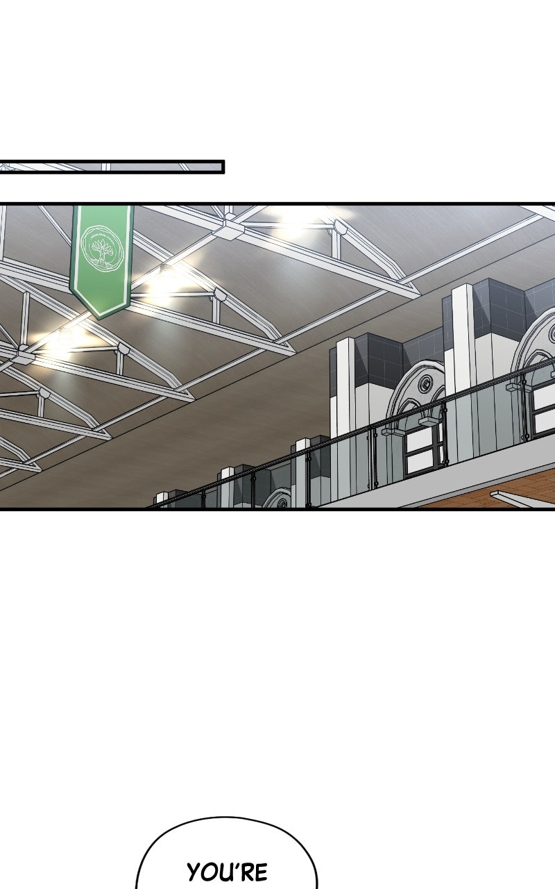 SUMMER MOON: THE QUPRIDS Ep. 8 -Sometimes, I Just Want to Run Away! page 63 - 