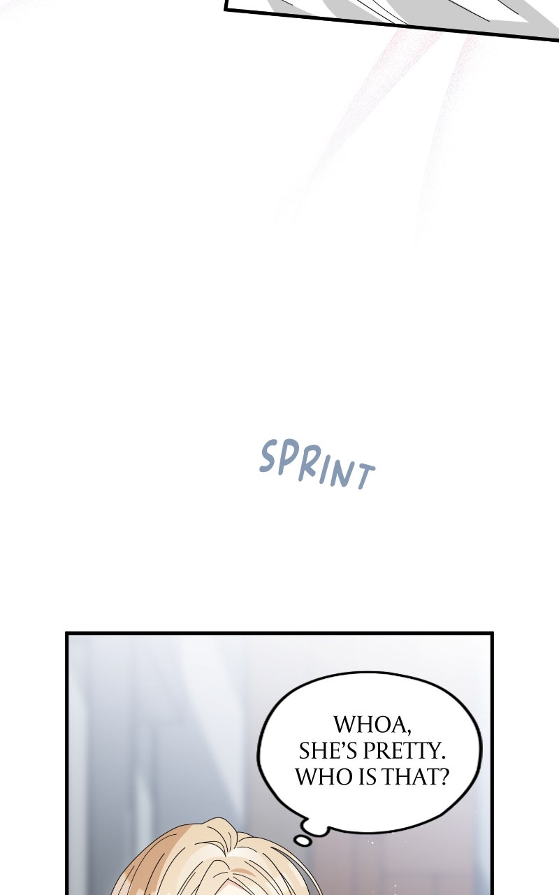 SUMMER MOON: THE QUPRIDS Ep. 8 -Sometimes, I Just Want to Run Away! page 88 - 