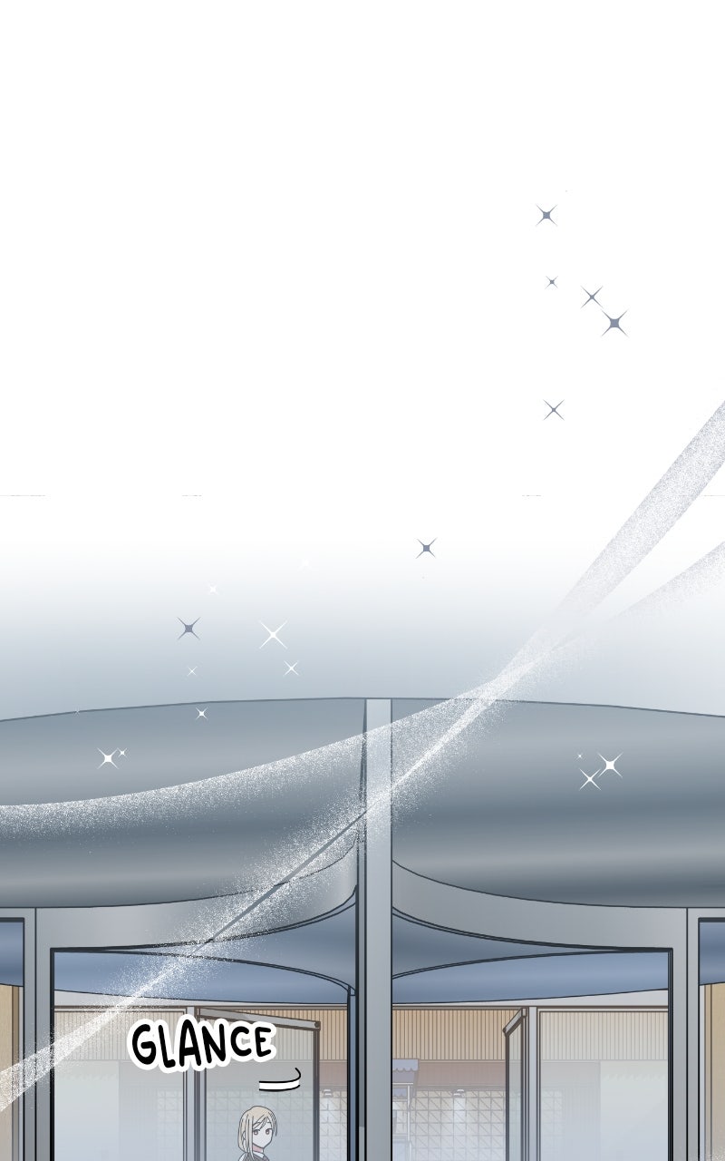 SUMMER MOON: THE QUPRIDS Ep. 8 -Sometimes, I Just Want to Run Away! page 94 - 