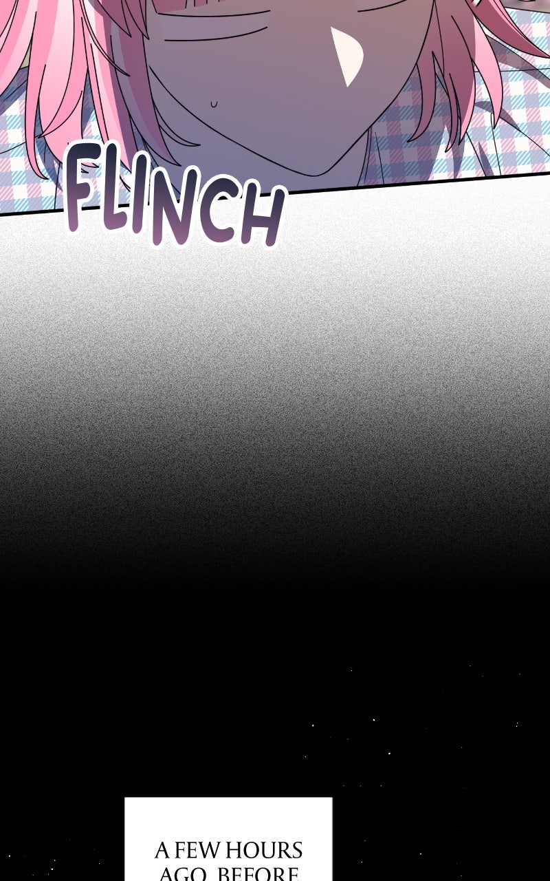 SUMMER MOON: THE QUPRIDS Ep. 9 - Maybe I Can Do It Too page 14 - 