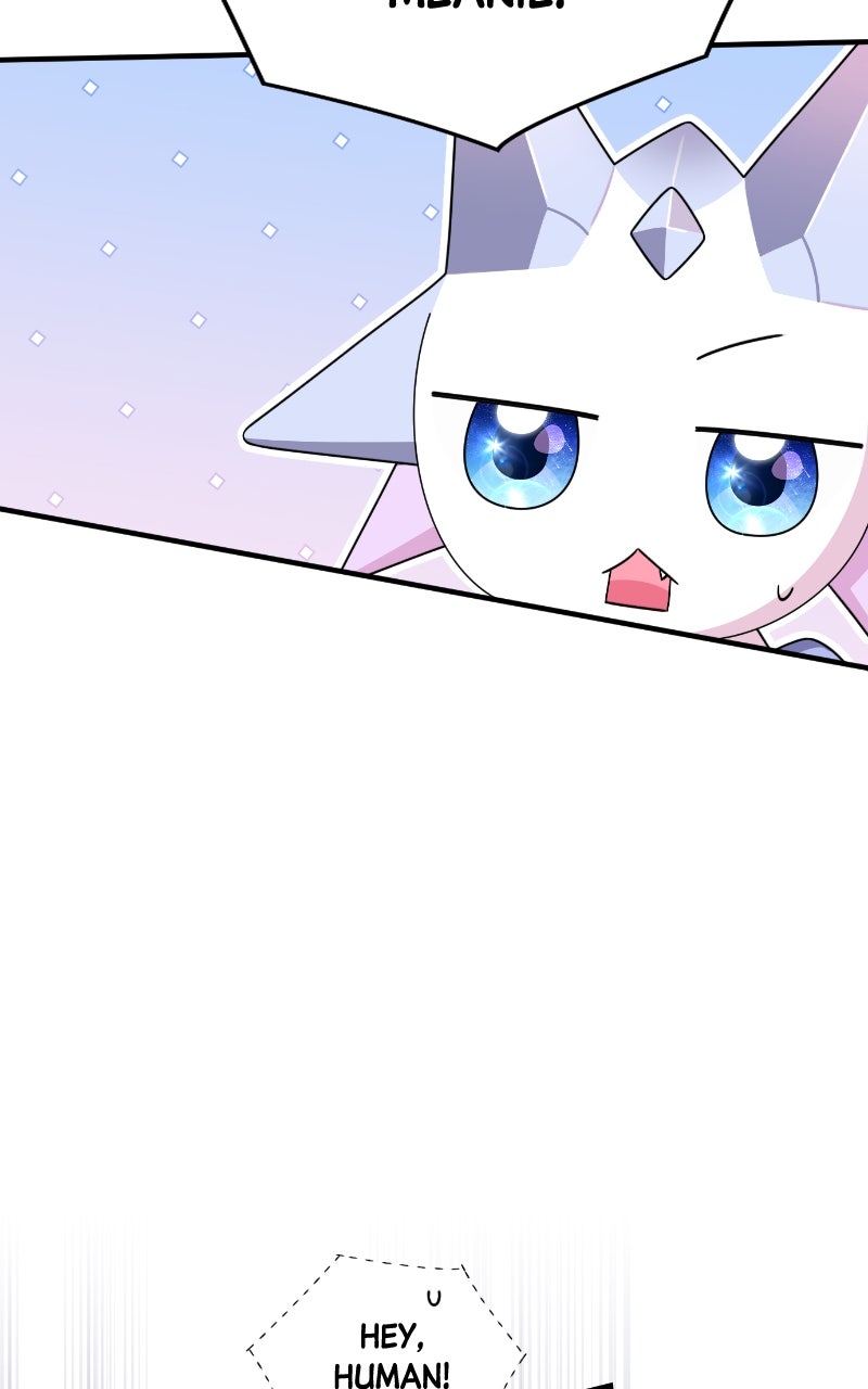 SUMMER MOON: THE QUPRIDS Ep. 9 - Maybe I Can Do It Too page 23 - 