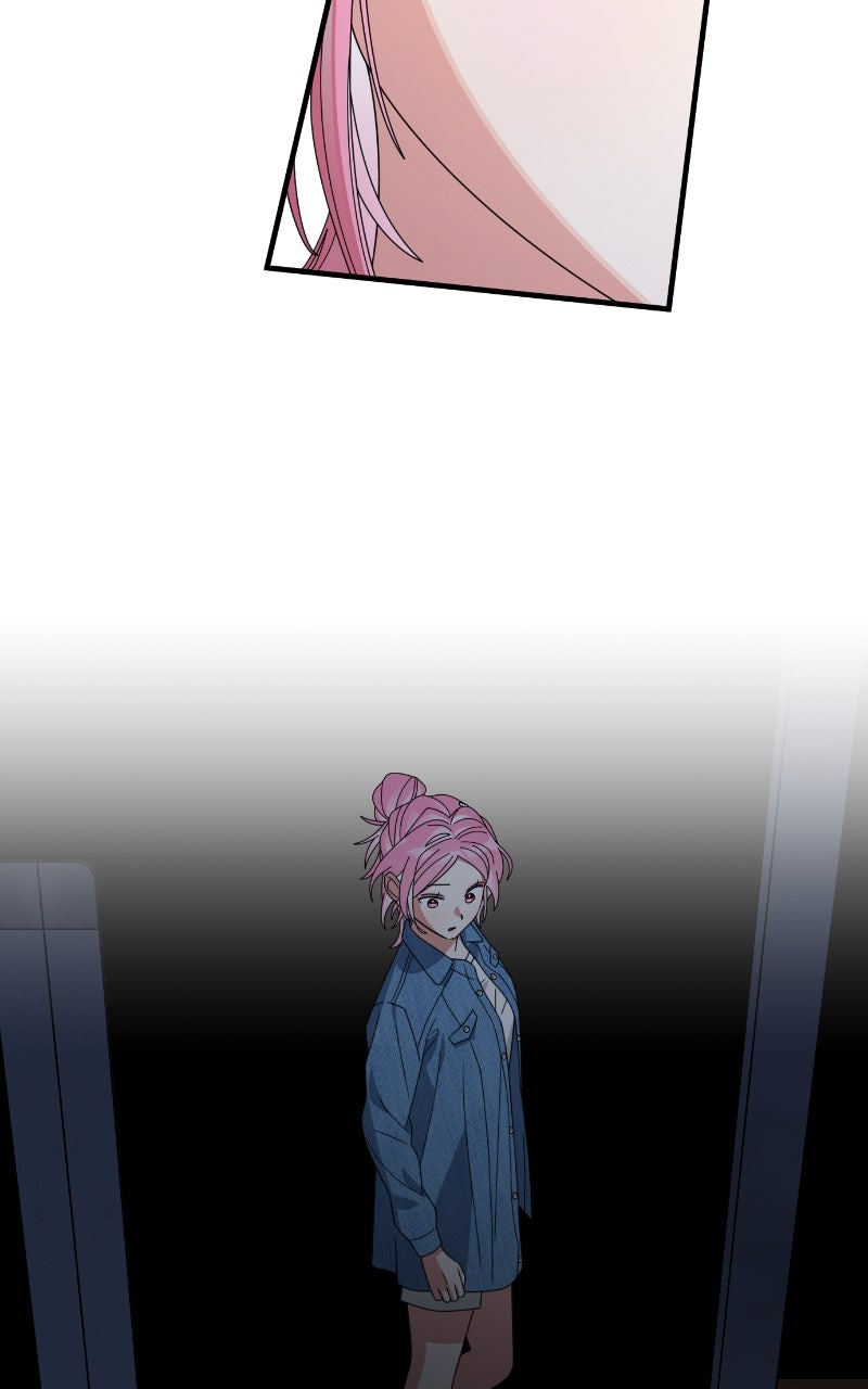 SUMMER MOON: THE QUPRIDS Ep. 9 - Maybe I Can Do It Too page 30 - 