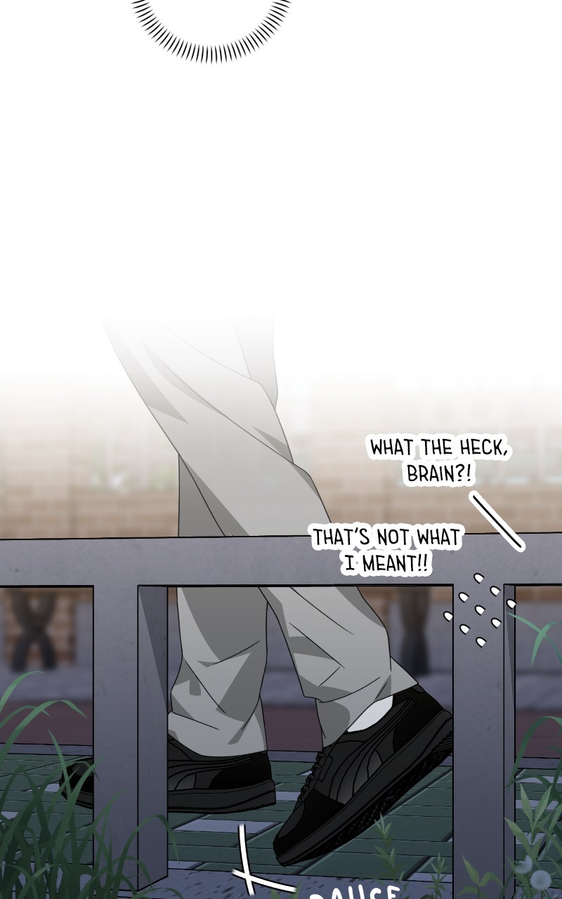 SUMMER MOON: THE QUPRIDS Ep. 9 - Maybe I Can Do It Too page 44 - 