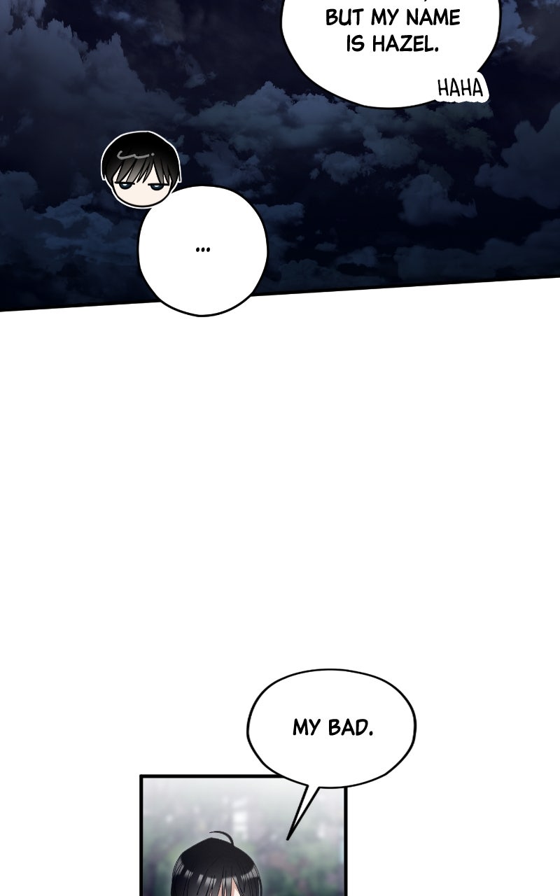 SUMMER MOON: THE QUPRIDS Ep. 9 - Maybe I Can Do It Too page 50 - 