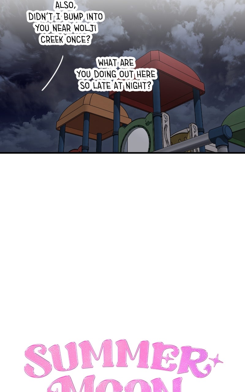 SUMMER MOON: THE QUPRIDS Ep. 9 - Maybe I Can Do It Too page 60 - 