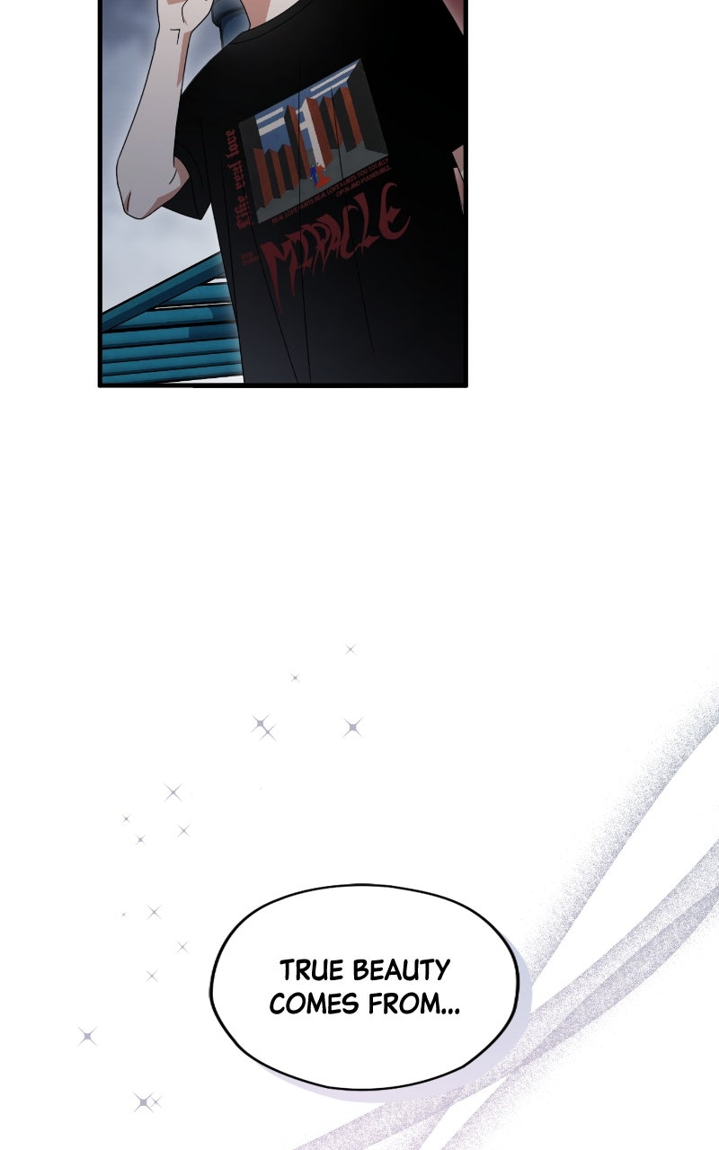 SUMMER MOON: THE QUPRIDS Ep. 9 - Maybe I Can Do It Too page 81 - 