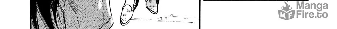 Summer Night Chapter 0 page 12 - 
