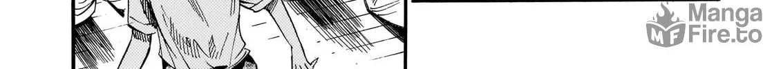 Summer Night Chapter 0 page 20 - 