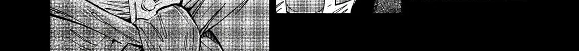 Summer Night Chapter 0 page 34 - 
