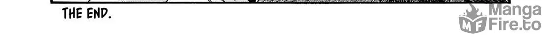 Summer Night Chapter 0 page 40 - 