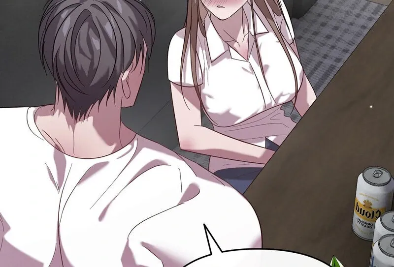 Summer Night’s Affairs Chapter 1 page 101 - 