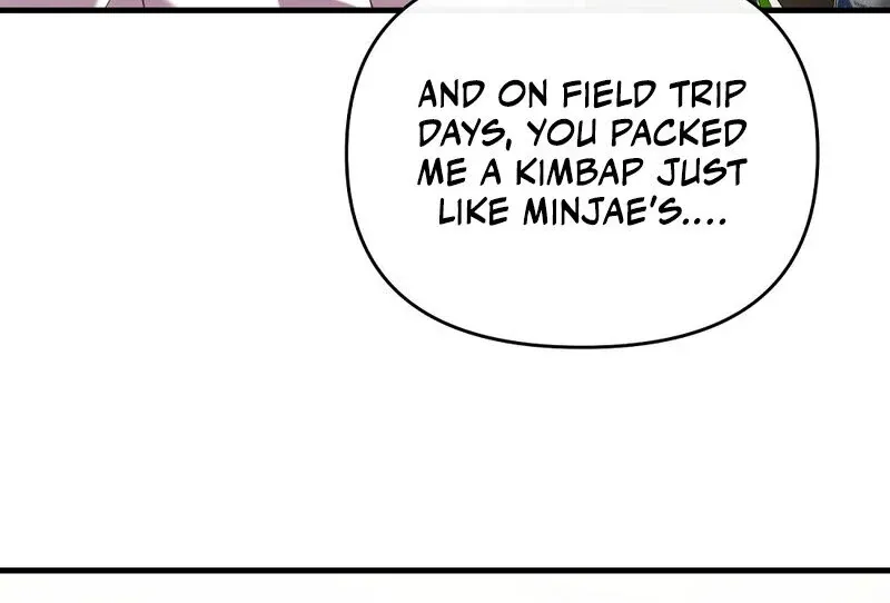 Summer Night’s Affairs Chapter 1 page 102 - 