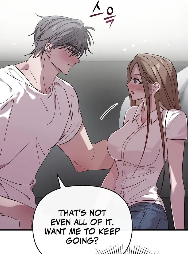 Summer Night’s Affairs Chapter 1 page 103 - 