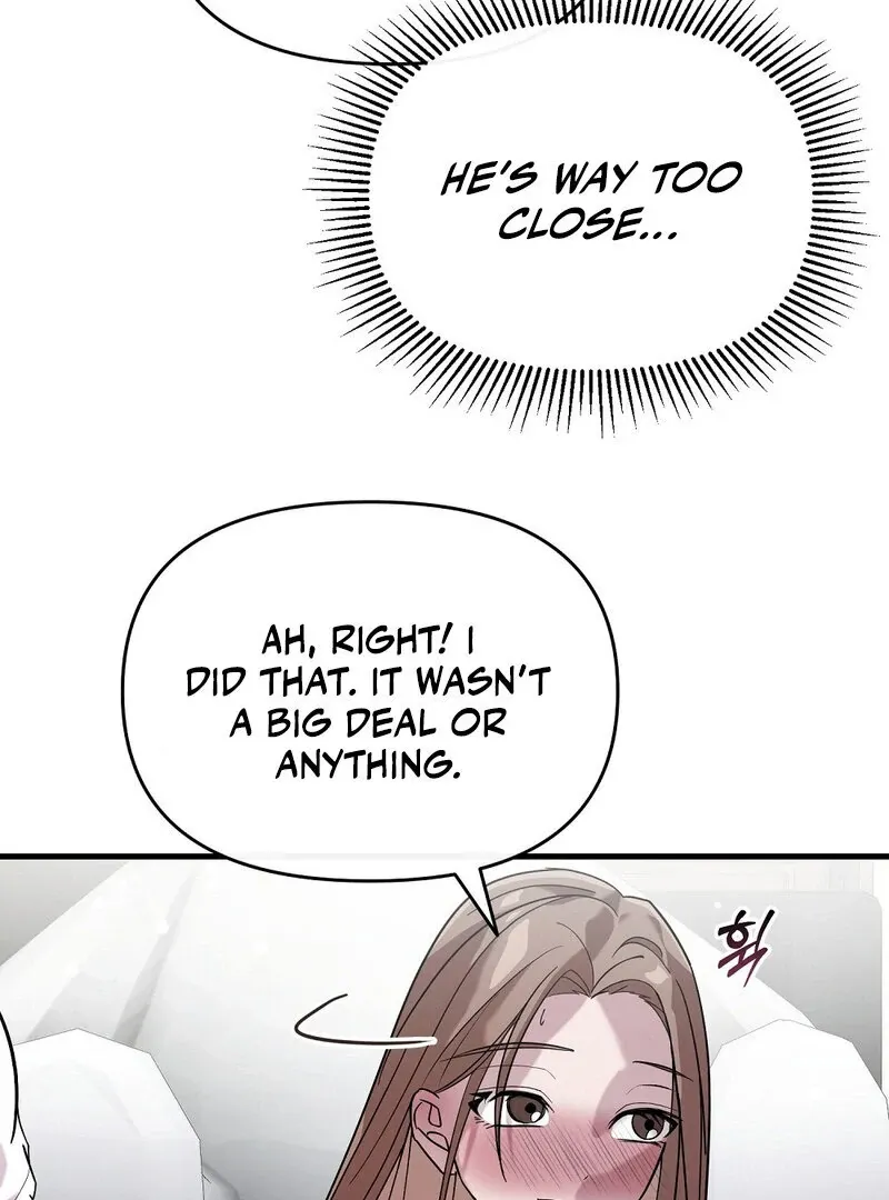 Summer Night’s Affairs Chapter 1 page 104 - 
