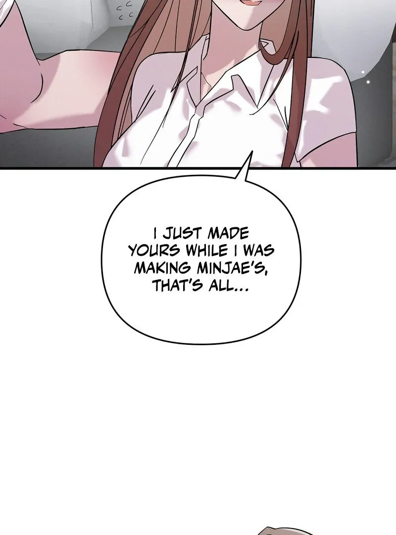 Summer Night’s Affairs Chapter 1 page 105 - 