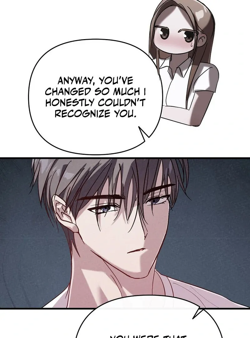 Summer Night’s Affairs Chapter 1 page 106 - 