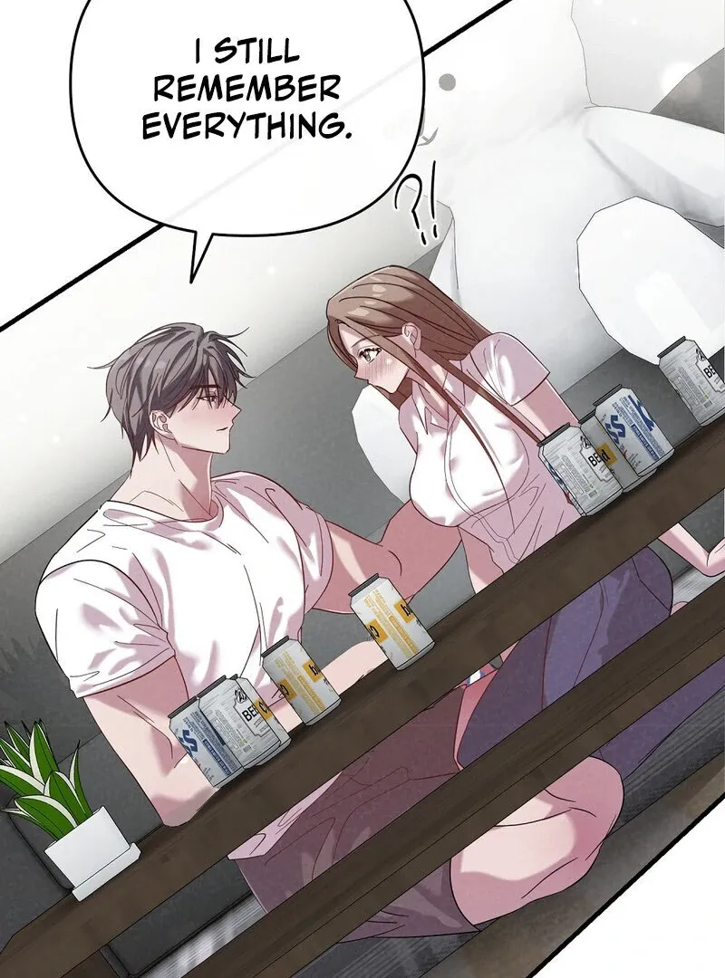 Summer Night’s Affairs Chapter 1 page 109 - 