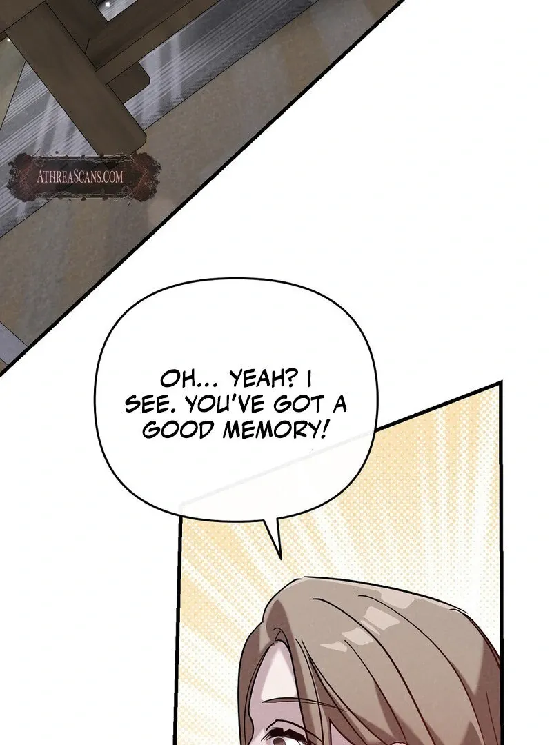 Summer Night’s Affairs Chapter 1 page 110 - 