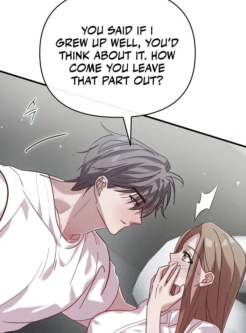Summer Night’s Affairs Chapter 1 page 112 - 