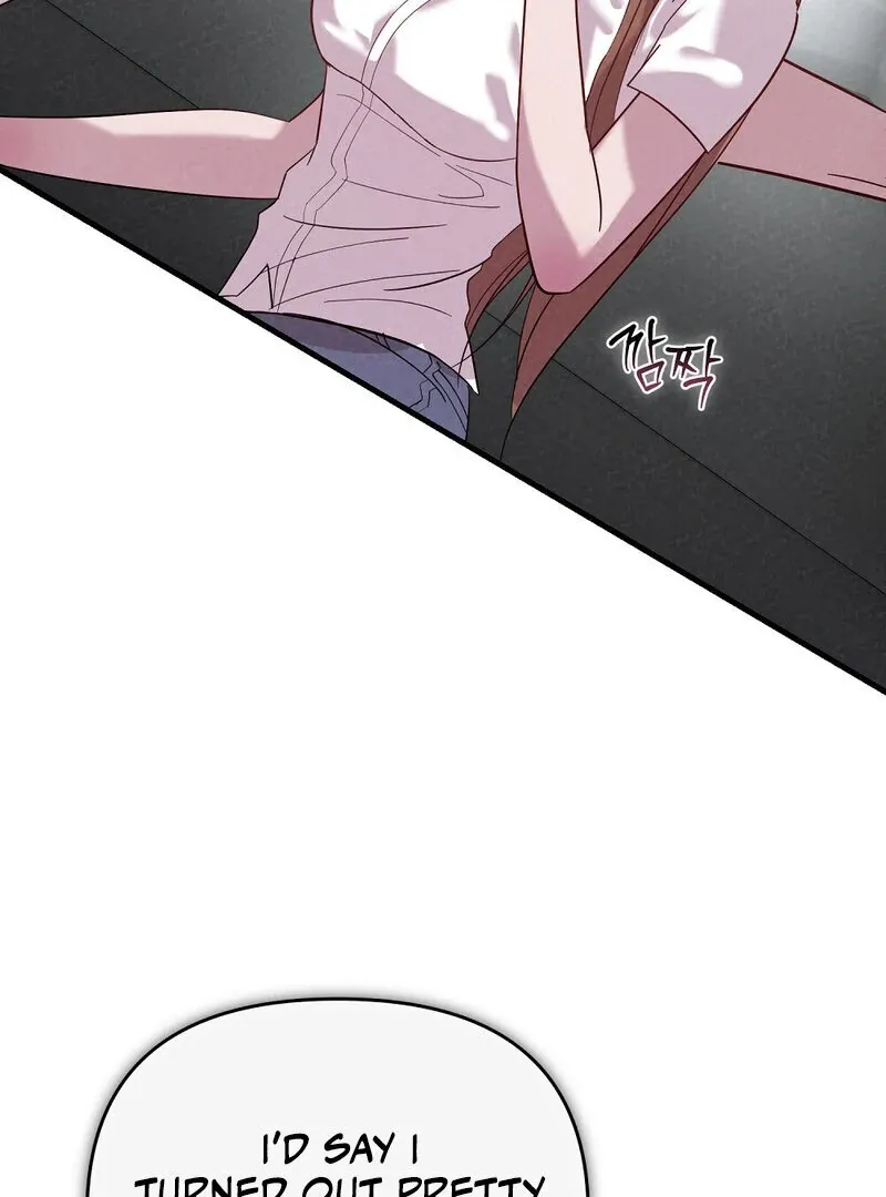 Summer Night’s Affairs Chapter 1 page 113 - 