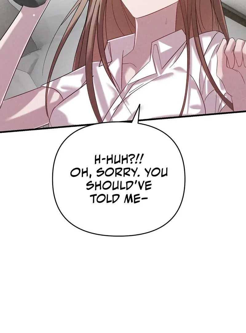 Summer Night’s Affairs Chapter 1 page 119 - 