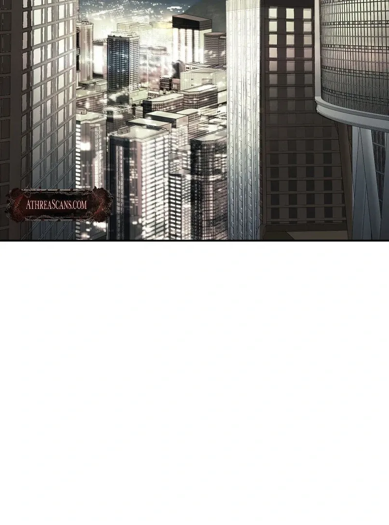 Summer Night’s Affairs Chapter 1 page 18 - 