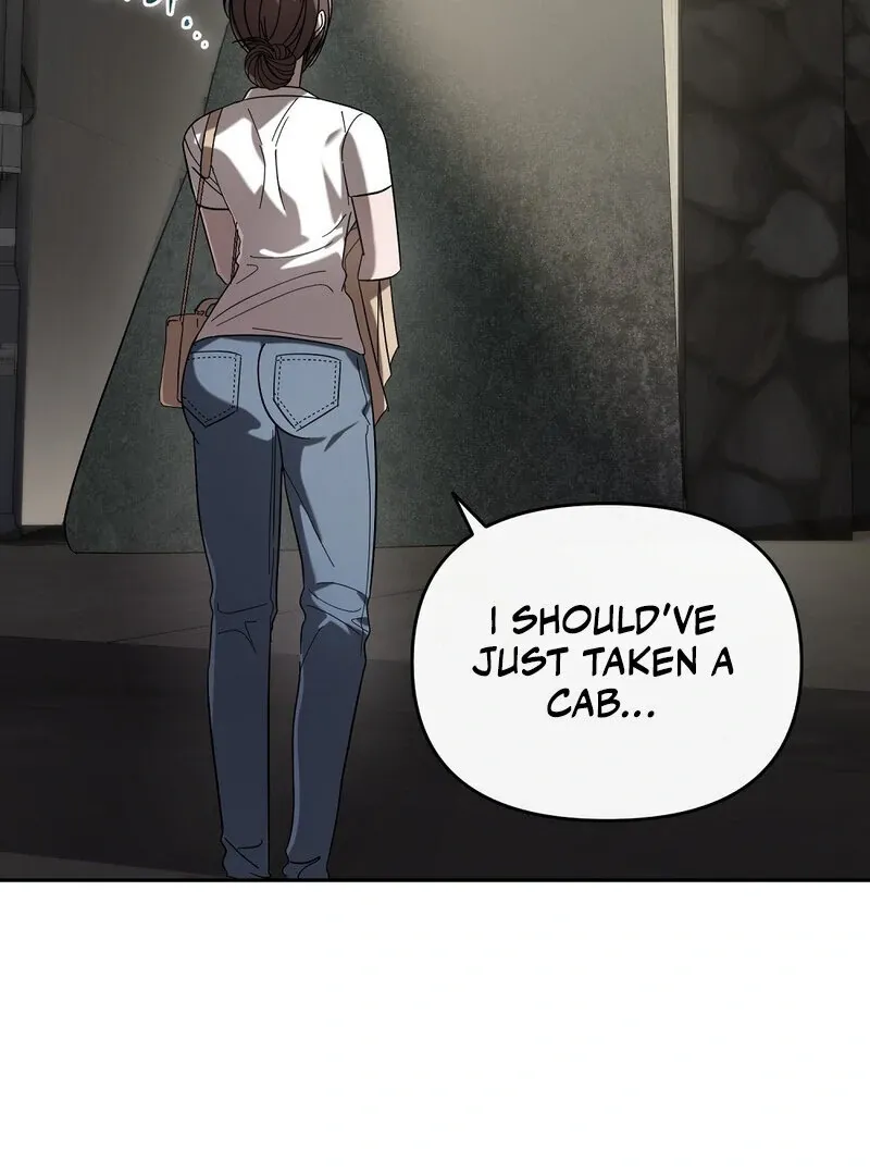 Summer Night’s Affairs Chapter 1 page 26 - 