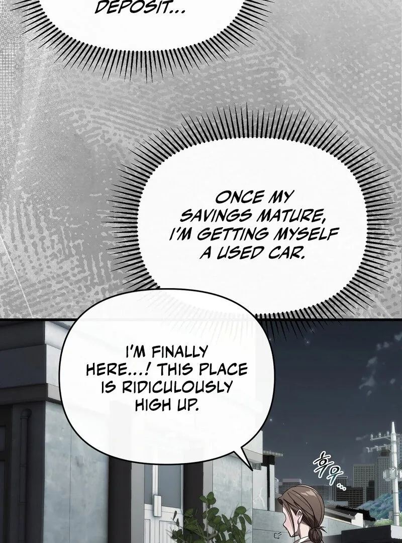 Summer Night’s Affairs Chapter 1 page 29 - 