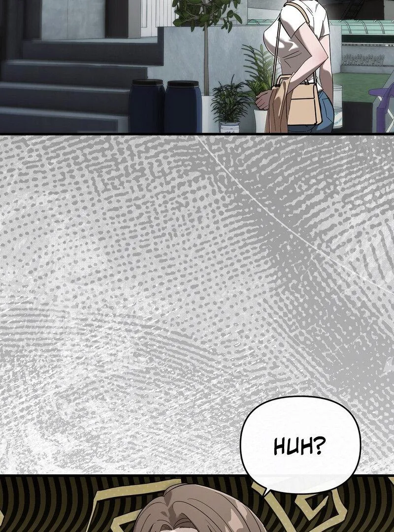 Summer Night’s Affairs Chapter 1 page 30 - 