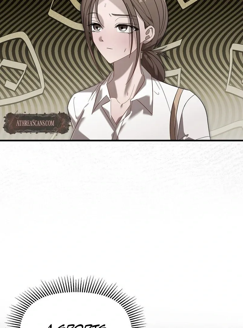 Summer Night’s Affairs Chapter 1 page 31 - 