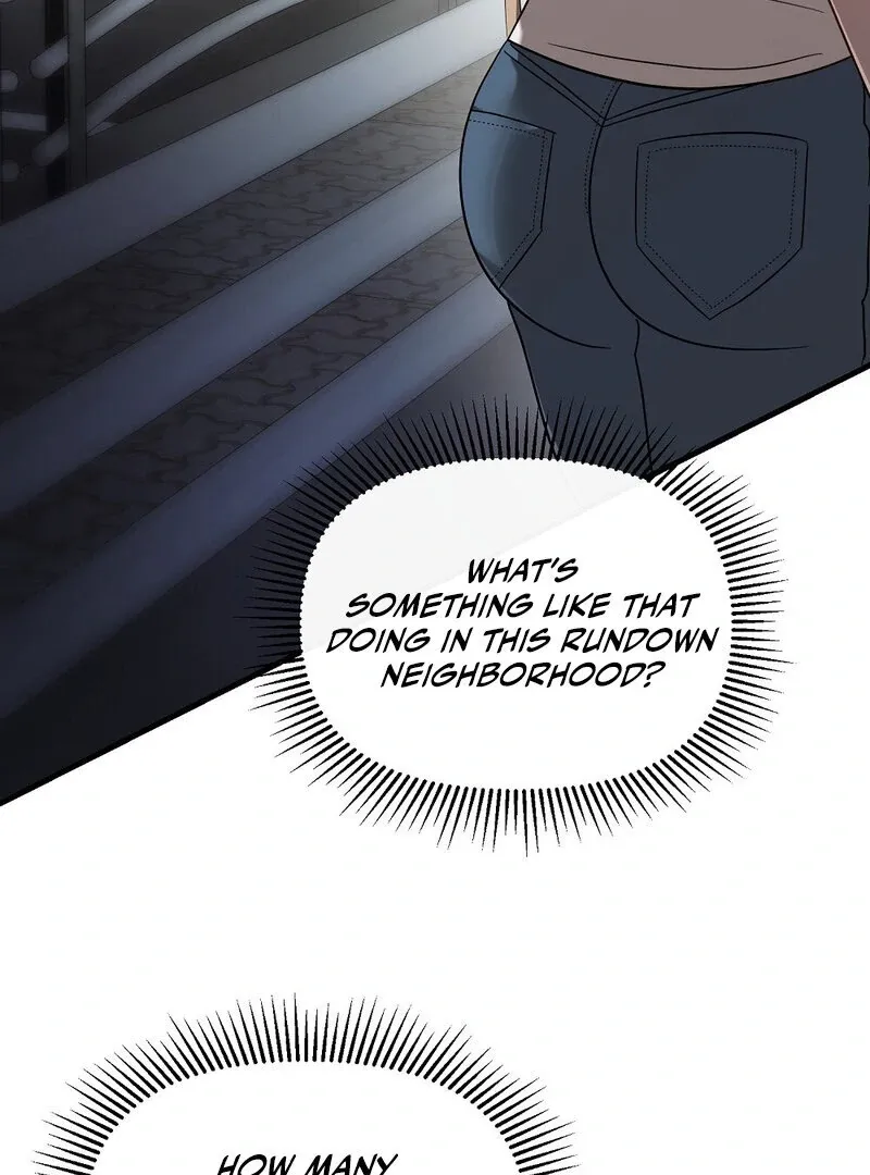 Summer Night’s Affairs Chapter 1 page 33 - 